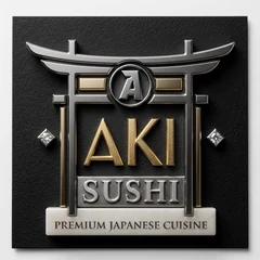 Aki Sushi