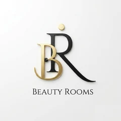 Beauty Rooms