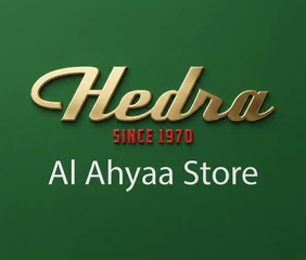 Hedra