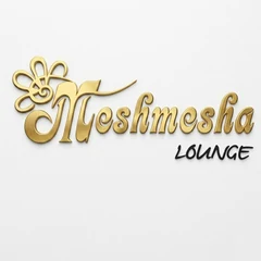 Mesh Mesh